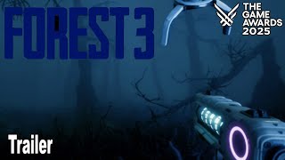 Vídeo incorporado do YouTube