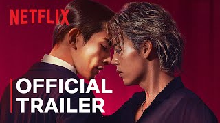 Vídeo incorporado do YouTube