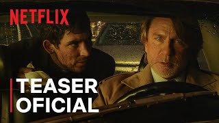 Vídeo incorporado do YouTube