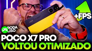 Vídeo incorporado do YouTube