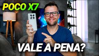Vídeo incorporado do YouTube