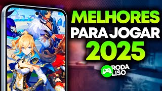 Vídeo incorporado do YouTube