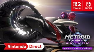 Vídeo incorporado do YouTube