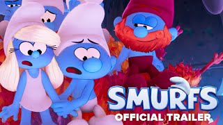 Vídeo incorporado do YouTube