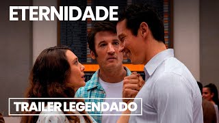 Vídeo incorporado do YouTube