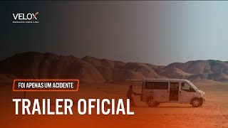 Vídeo incorporado do YouTube