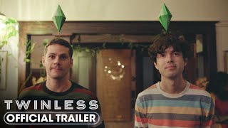 Vídeo incorporado do YouTube