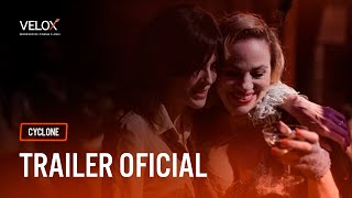 Vídeo incorporado do YouTube