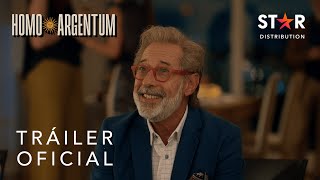 Vídeo incorporado do YouTube