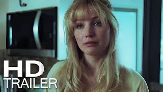 Vídeo incorporado do YouTube