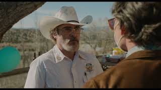 Vídeo incorporado do YouTube