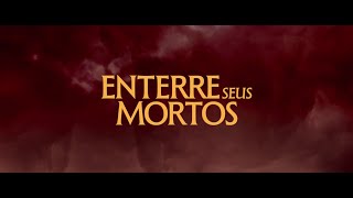 Vídeo incorporado do YouTube