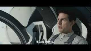 Vídeo incorporado do YouTube