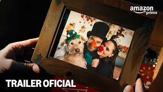 Vídeo incorporado do YouTube