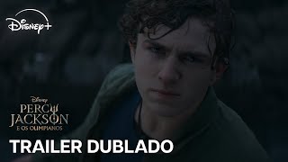 Vídeo incorporado do YouTube