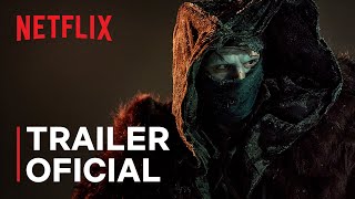 Vídeo incorporado do YouTube