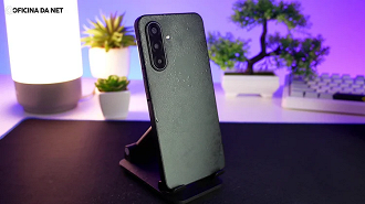 Galaxy A17 5G Galaxy A17 5G