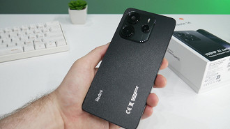 Redmi Note 14 4G