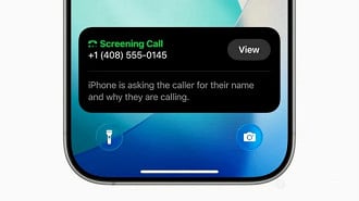 A triagem automática de chamadas é um dos melhores recursos do novo iOS 26 e deve inspirar a Samsung criar algo parecido na One UI 8.5