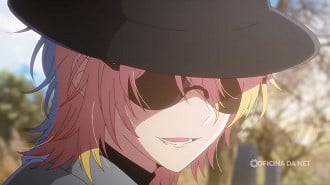 Oshi no Ko - 3ª temporada