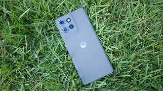 Motorola Edge 50