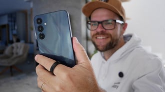 Galaxy A16 5G Galaxy A16 5G