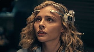 Periféricos Periféricos