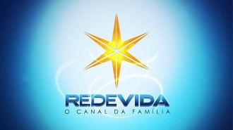 Redevida chega ao catálogo da Samsung TV Plus Redevida chega ao catálogo da Samsung TV Plus