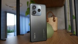 Redmi Note 14 5G Redmi Note 14 5G