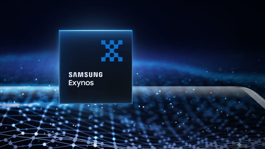 Samsung Exynos (Imagem: Reprodução/Gizmochina)