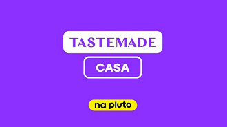 Tastemade Casa