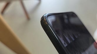 Proteção da tela Proteção da tela