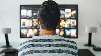 Serviços de IPTV pirata são alvos de processos judiciais, mas não os usuários. Imagem: Reprodução