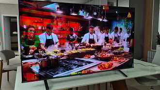 Design bem simplista e bonito Design bem simplista e bonito