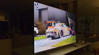 ângulos de visão ok ângulos de visão ok