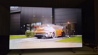 Boas cores Boas cores