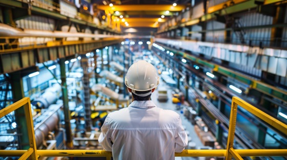 smartphones ATEX