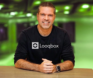 Universal Commerce Protocol