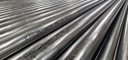 aço galvanizado
