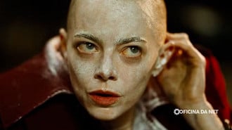 Bugonia (2025) Bugonia (2025)