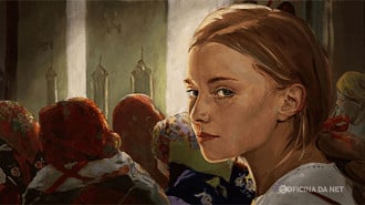 Camponeses (2024) Camponeses (2024)