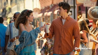 De Férias com Você (2026) De Férias com Você (2026)