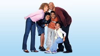 Eu, a Patroa e as Crianças Eu, a Patroa e as Crianças