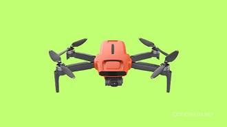 FIMI Mini 3