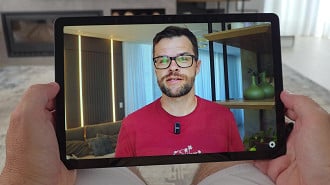 Assistindo Youtube Assistindo Youtube