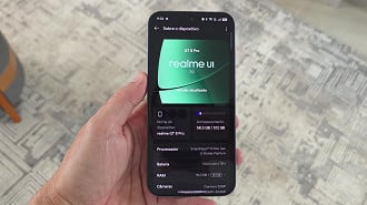 Hardware é o melhor que já tive em mãos.