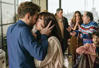 Loucura de Amor Loucura de Amor