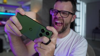 Motorola Moto G56 Motorola Moto G56