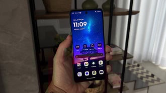 Motorola Moto G75 Motorola Moto G75