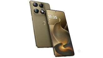 Motorola Signature Motorola Signature